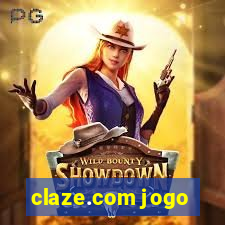 claze.com jogo